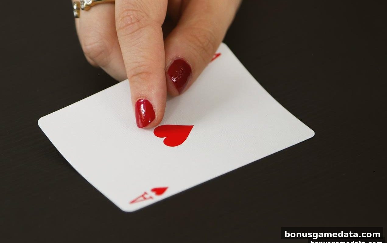彩金游戏助力棋牌高手：从概率掌控到出款无忧的完整实战指南