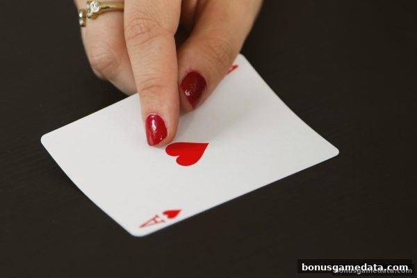 彩金游戏助力棋牌高手：从概率掌控到出款无忧的完整实战指南