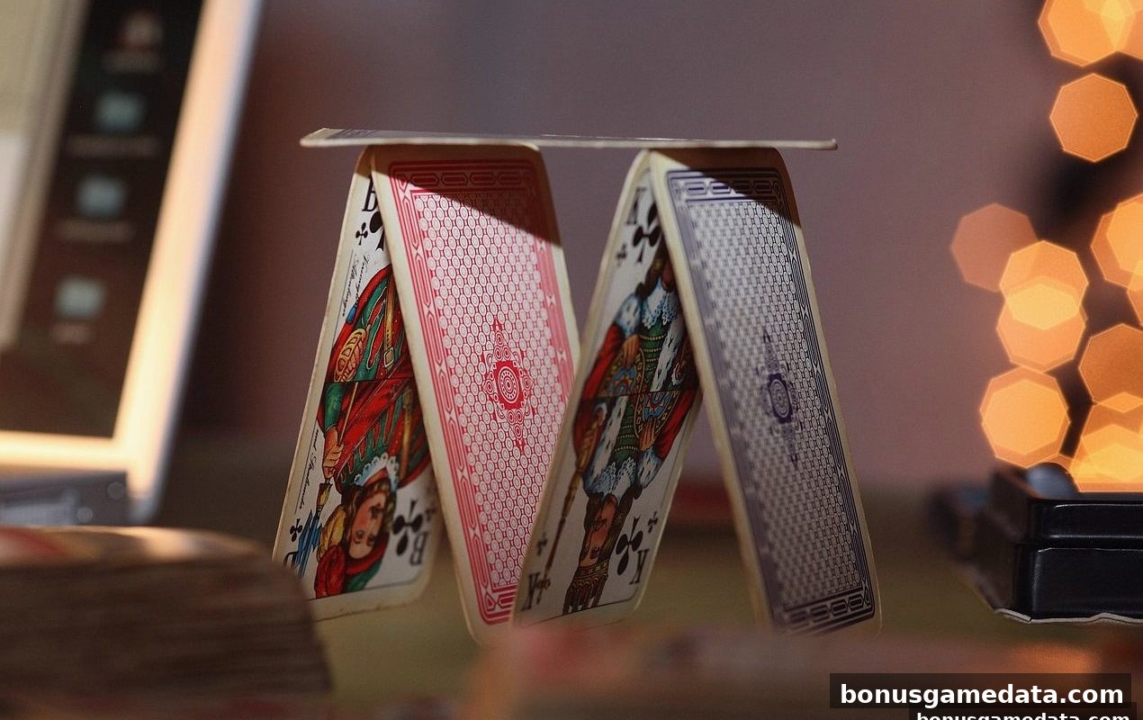 从竞技博弈到牌桌智慧：彩金游戏视角下的即时决策核心