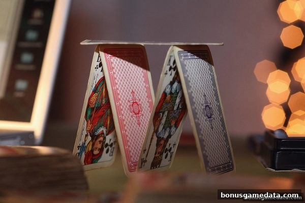 从竞技博弈到牌桌智慧：彩金游戏视角下的即时决策核心