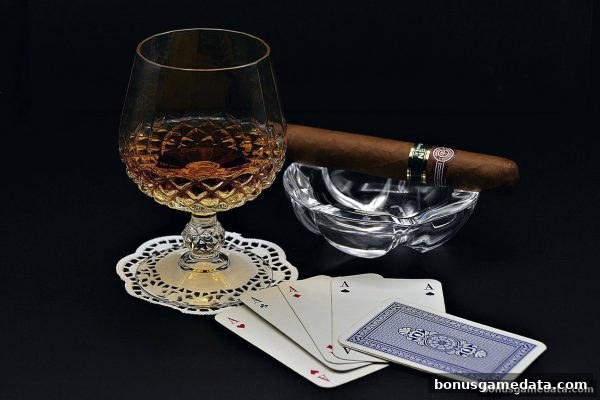 彩金游戏带您玩转牛牛玩家社区：苹果端下载与高效互动指南