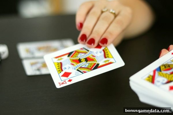 彩金游戏带你洞察推牌九玩家心理与每日返水机制全解析