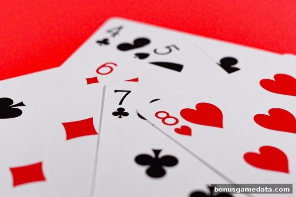 彩金游戏血战麻将：心理战术与实时比分博弈全解析