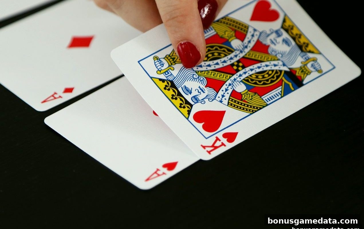 彩金游戏加持下，PokerStars麻将的非凡吸引力