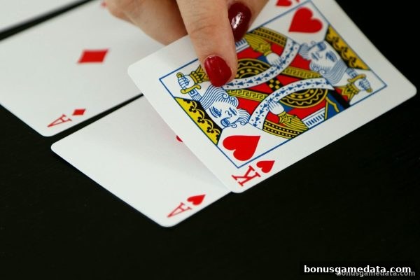 彩金游戏加持下，PokerStars麻将的非凡吸引力