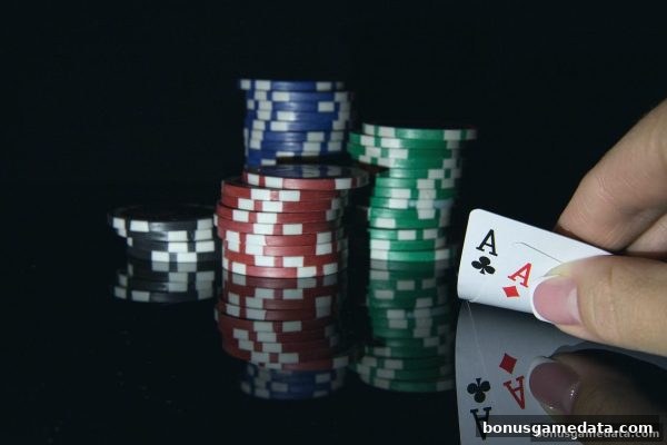 彩金游戏视角下的推牌九节奏掌控：从基础到进阶