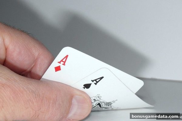 彩金游戏带你解锁电子牛牛：社交互动与娱乐策略全解析