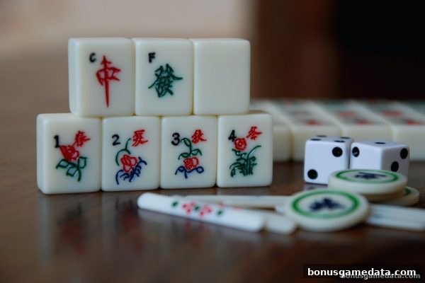 揭秘 PK10 斗地主局势判断技巧：彩金游戏助你成为牌局高手