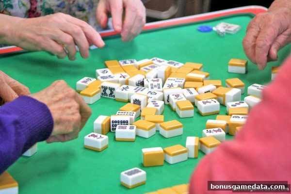彩金游戏 | 牛牛跟注全攻略：从概率计算到欧冠直播实战