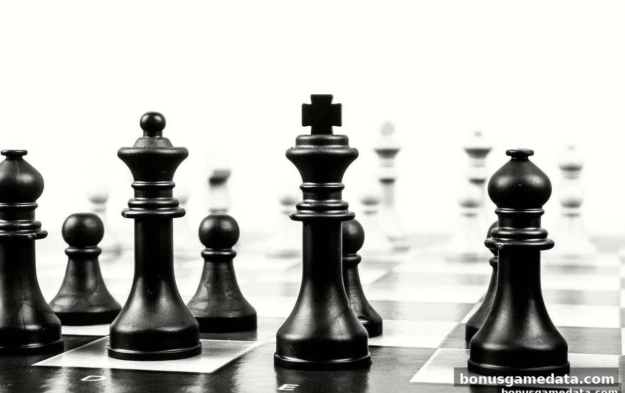 掼蛋高手进阶秘籍：彩金游戏带你玩转WPT平台策略与技巧