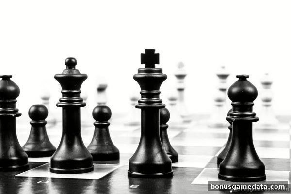 掼蛋高手进阶秘籍：彩金游戏带你玩转WPT平台策略与技巧