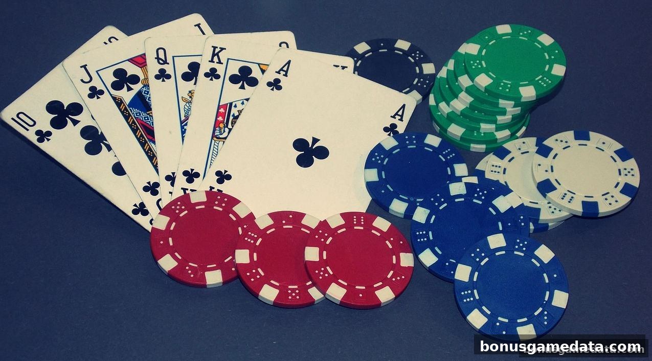 彩金游戏棋牌策略全解：麻将与推牌九的牌型选择及支付融合