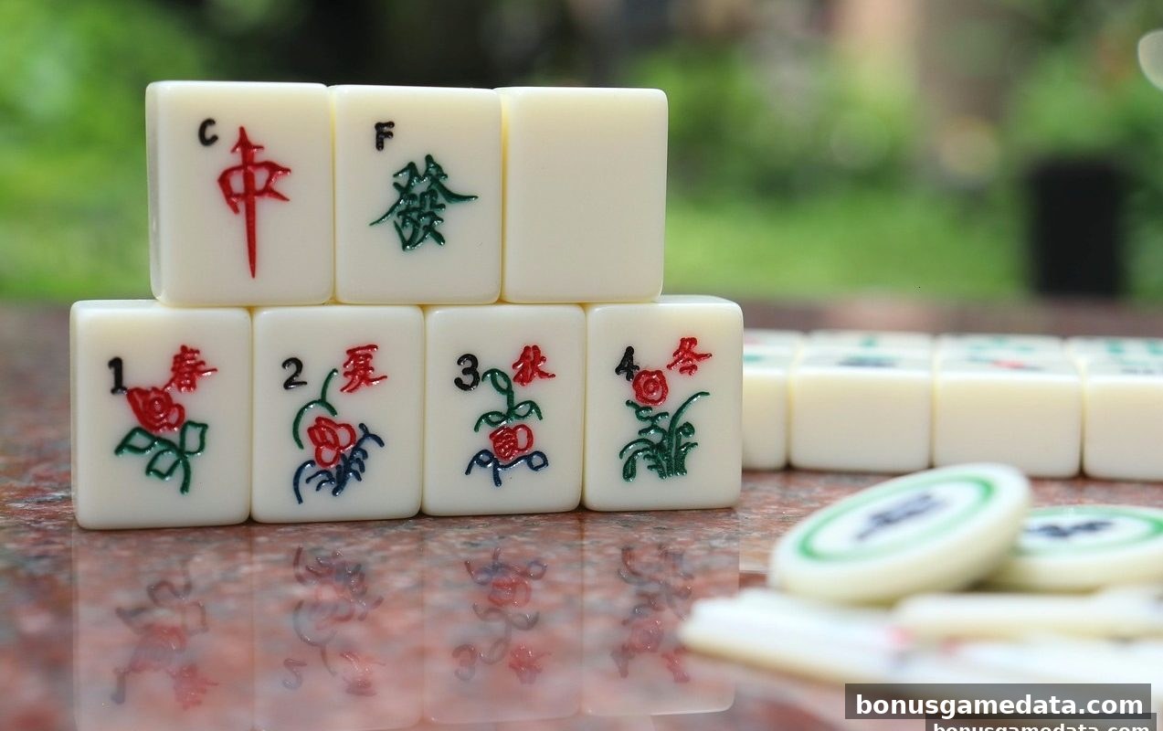 斗地主控牌艺术:彩金游戏带你玩转牌局主动权