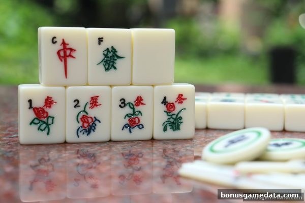 斗地主控牌艺术：彩金游戏带你玩转牌局主动权