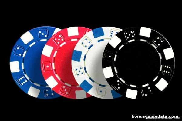 彩金游戏牛牛心理战：从情绪漩涡到冷静决策的完整指南