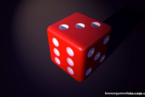 彩金游戏进阶指南：牌九庄闲对决与赛事对冲策略的深度整合