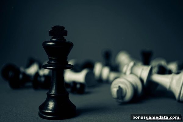 彩金游戏实战：麻将丢牌策略如何决定胜负走向