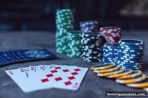 彩金游戏电子推牌九全攻略：规则、策略与长期娱乐之道