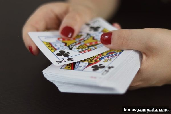 彩金游戏深度解析：牛牛翻盘心法与对冲风险的艺术