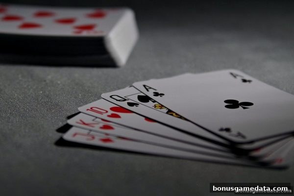 彩金游戏深度指南：推牌九混合打法精讲与资金到账全解析