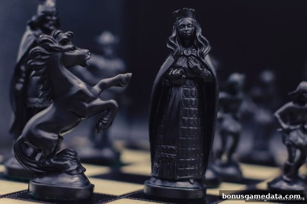 彩金游戏斗地主高分突破指南：系统化提升你的牌局统治力