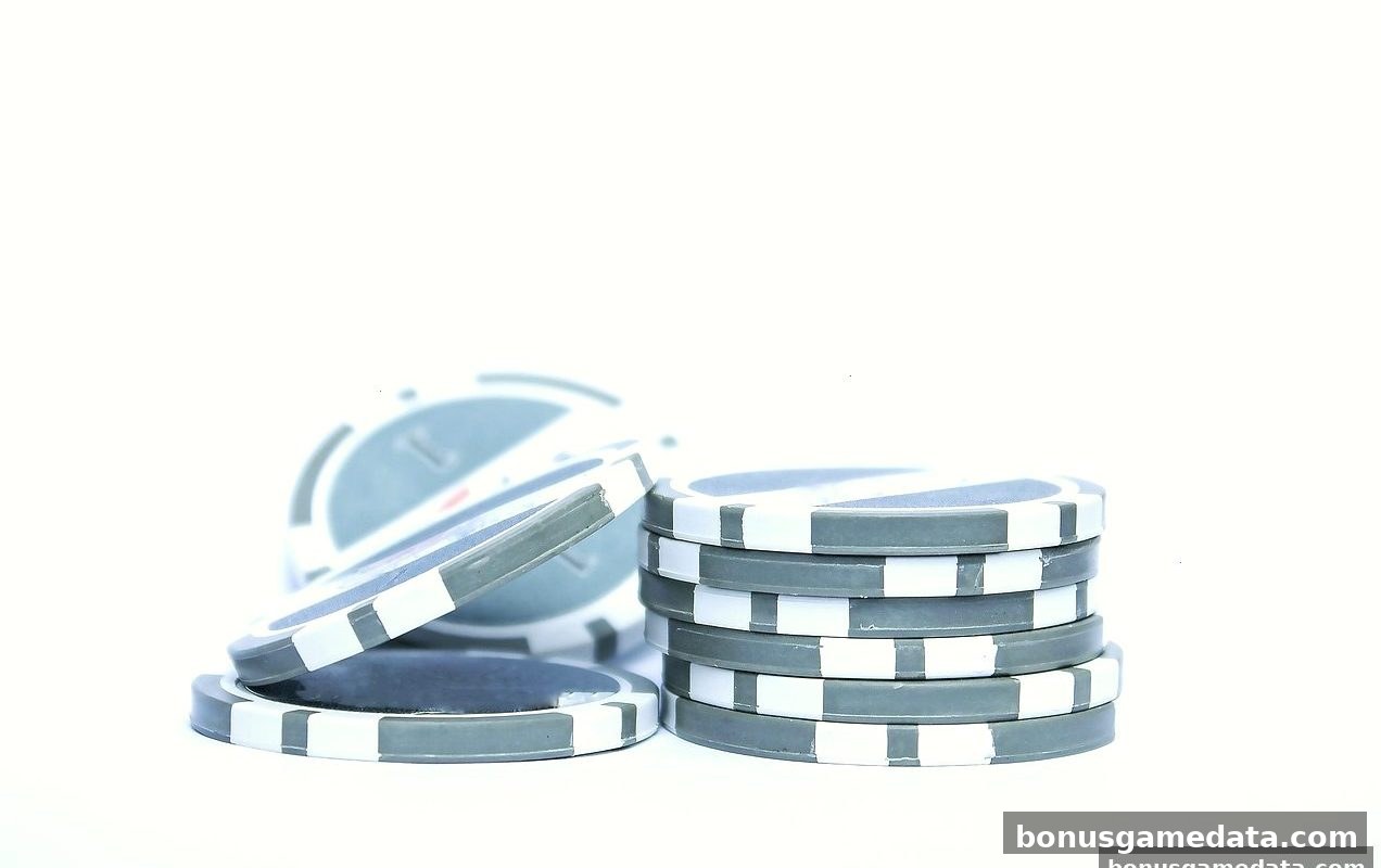 彩金游戏揭秘：炸金花牌型概率与心理战术深度指南
