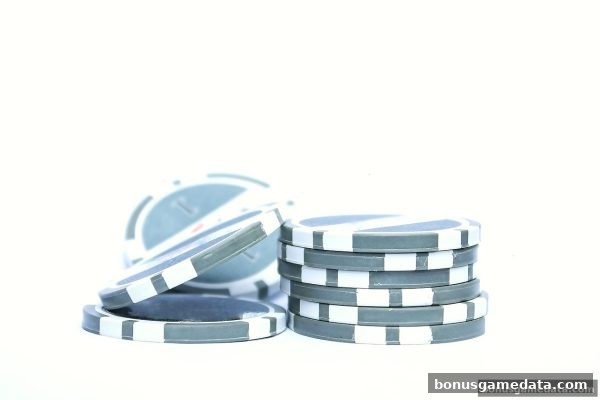 彩金游戏揭秘：炸金花牌型概率与心理战术深度指南