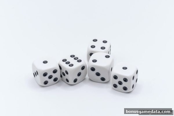 彩金游戏带你揭秘掼蛋挑战极限打法：突破常规的核心策略与实战指南