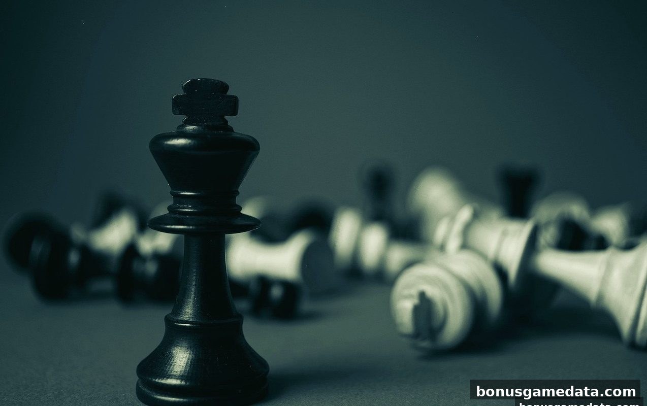 彩金游戏五子棋开局秘籍：从零到高手的实战进阶指南