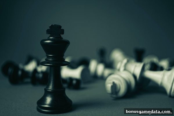 彩金游戏五子棋开局秘籍：从零到高手的实战进阶指南