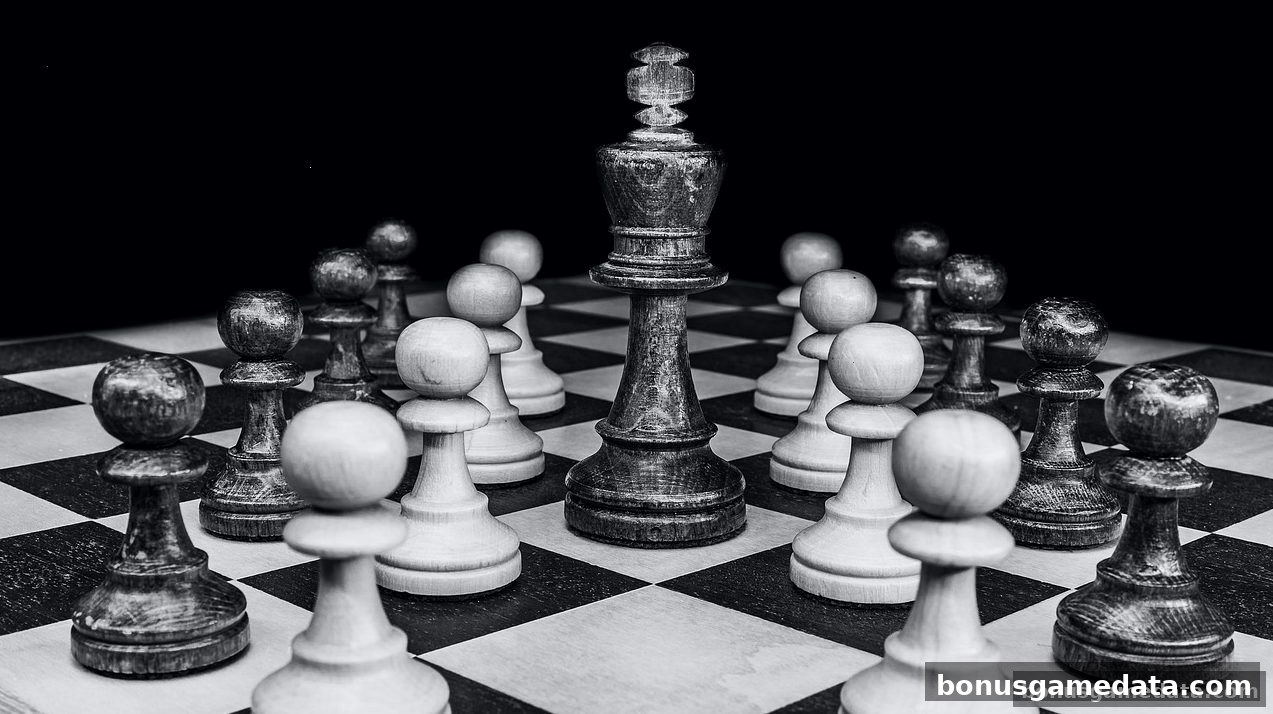 彩金游戏视角：在线棋牌围棋棋手核心素养、系统训练与拉新福利深度解析