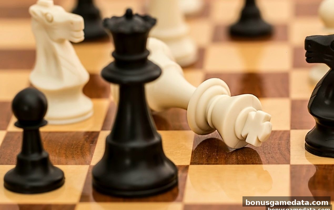 血战麻将与国际象棋：彩金游戏中的智力竞技与文化传承