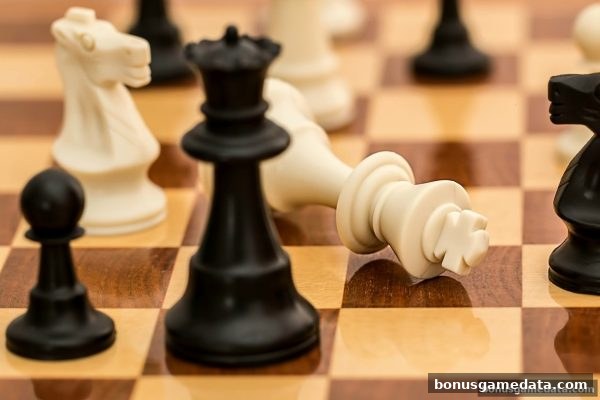 血战麻将与国际象棋：彩金游戏中的智力竞技与文化传承