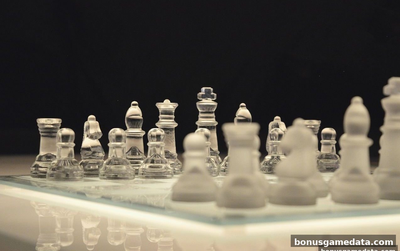 彩金游戏视角下的围棋直播:从幕后到台前的蜕变之路