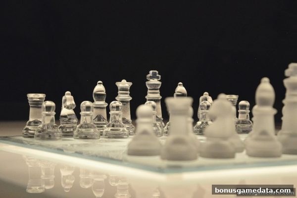 彩金游戏视角下的围棋直播：从幕后到台前的蜕变之路