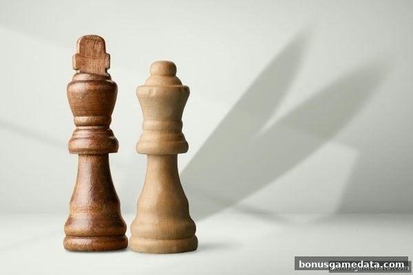 斗地主制胜秘诀：彩金游戏平台实战攻略与资金保障指南