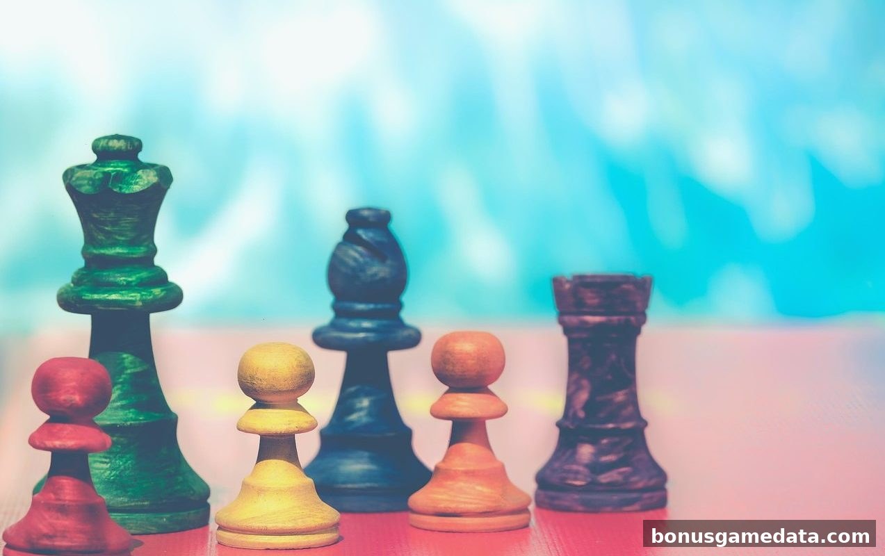 彩金游戏视角下：网络棋牌平台合规性全解析与腾讯麻将选择指南