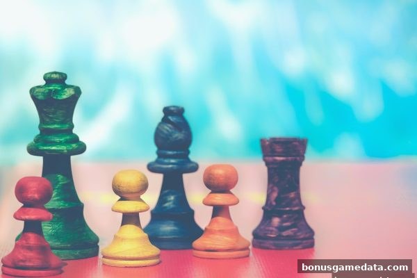 彩金游戏视角下：网络棋牌平台合规性全解析与腾讯麻将选择指南