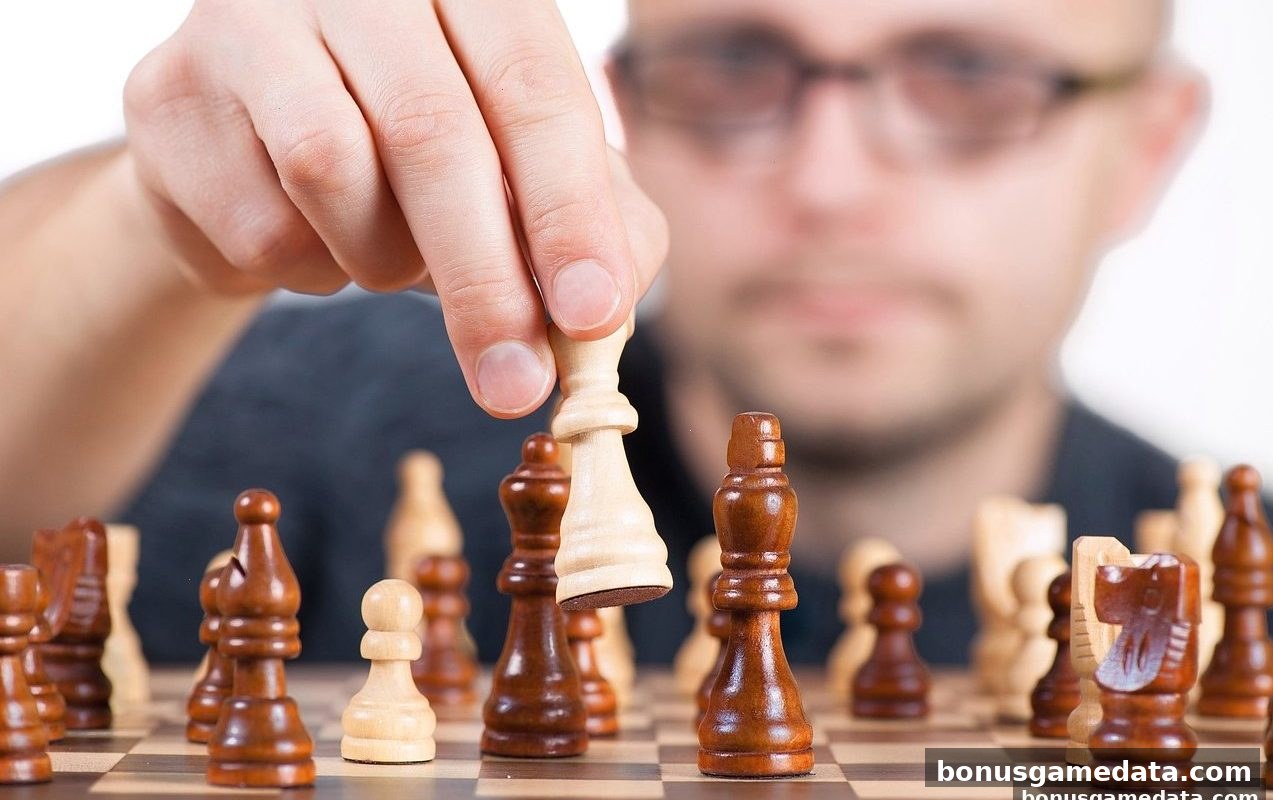 五子棋残局破解进阶指南:彩金游戏助你掌握决胜思维