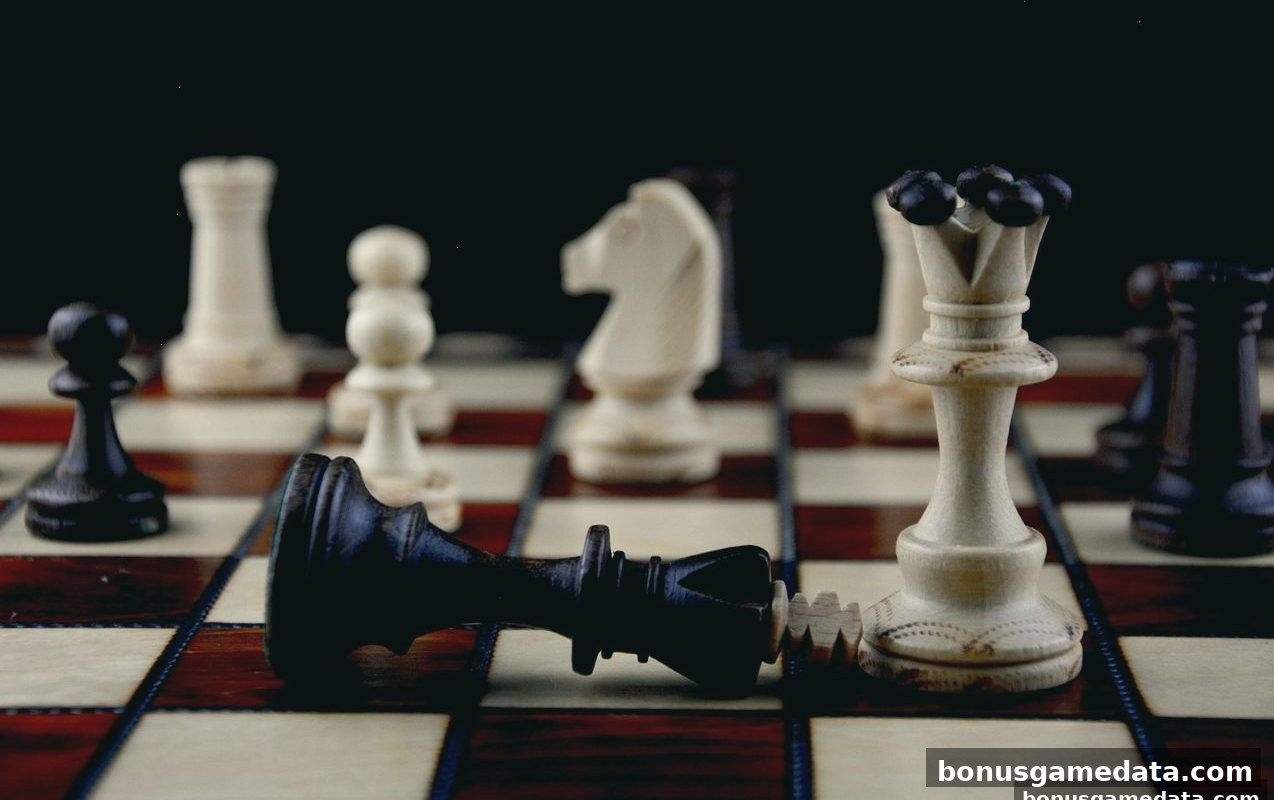 探索彩金游戏棋牌世界:新手入门与实战策略全攻略
