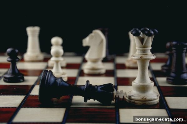 探索彩金游戏棋牌世界：新手入门与实战策略全攻略