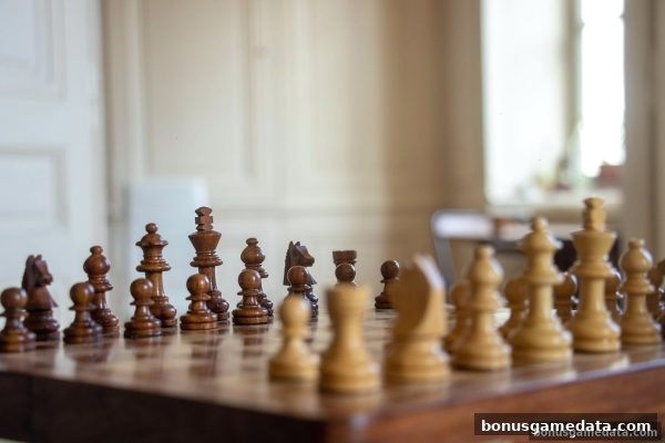 彩金游戏：街机麻将核心规则、地方变体差异与计分解读