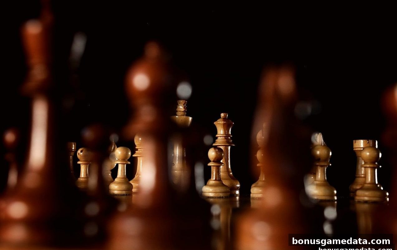 彩金游戏重塑棋牌娱乐:太阳城玩法趋势与未来路径