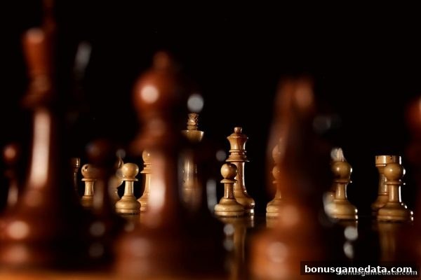 彩金游戏重塑棋牌娱乐：太阳城玩法趋势与未来路径