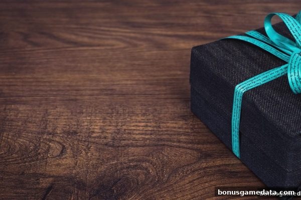 IM体育新手福利全解析：彩金游戏注册与提现策略指南