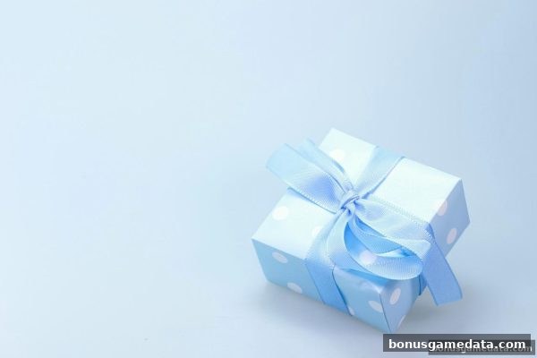 彩金游戏VIP专属福利活动真相大揭秘：是真实回馈还是精心骗局？