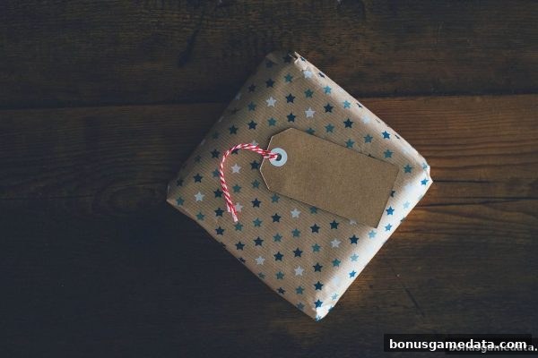 彩金游戏 | 银行卡充值返利全攻略：规则详解与收益最大化技巧