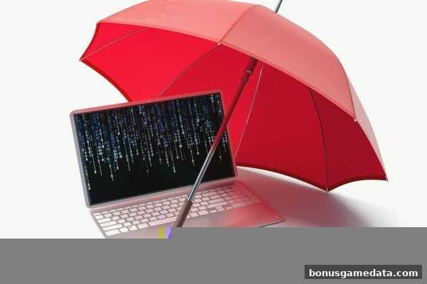 彩金游戏助力北京赛车网络娱乐问题解决全攻略