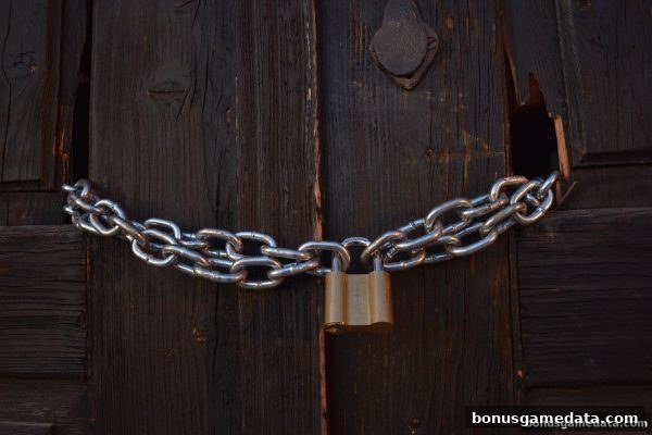 彩金游戏深度解析：菲律宾监管体系、对冲策略与合规平台选择全指南