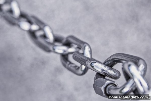 彩金游戏平台最低提款额度避坑指南：常见误区与高效维权策略
